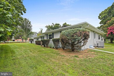 1516 Singer Rd, Joppa, MD 21085 - photo 6