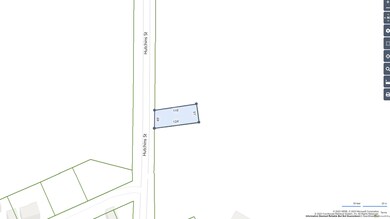 Lots Hutchins St, Berlin, NH 03570 - photo 5