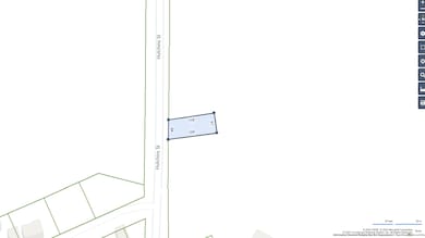 Lots Hutchins St unit M133/L105, M128/L262, Berlin, NH 03570 - photo 5