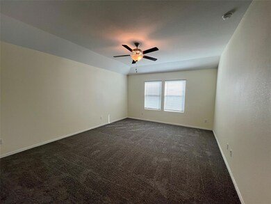 102 Wolseley Dr, Hutto, TX 78634 - photo 6