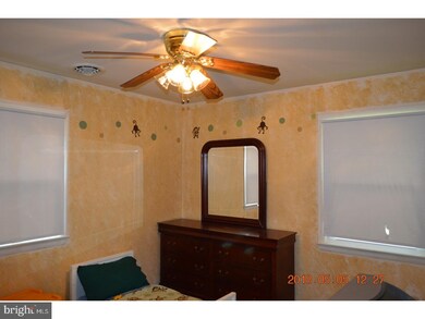 808 N New St, Clayton, NJ 08312 - photo 7