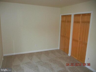 1518 Jutewood Ave, Hyattsville, MD 20785 - photo 7