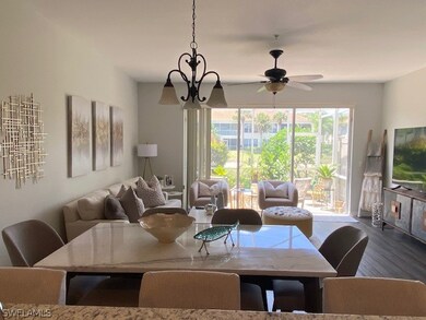 964 Hampton Cir unit 79, Naples, FL 34105 - photo 7