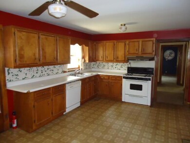 467 Case Rd, Prospect, TN 38477 - photo 5