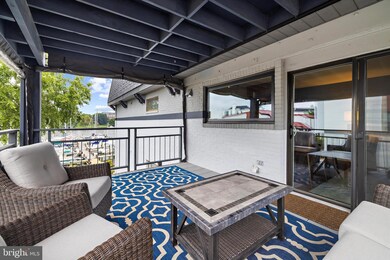 301 Burnside St unit A 202, Annapolis, MD 21403 - photo 2