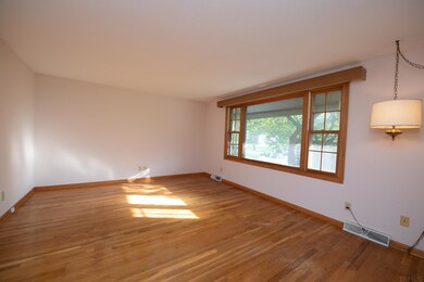 3416 S 11th St, Lafayette, IN 47909 - photo 6