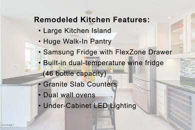 13-42nd-KitchenFeatures