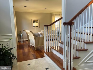 4 Jefferson Ct, Downingtown, PA 19335 - photo 3