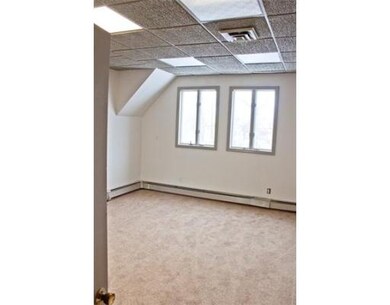 17 Tremont St, Taunton, MA 02780 - photo 5