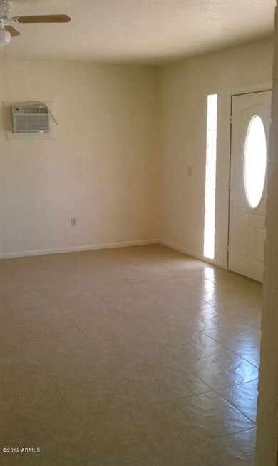 5626 W Hubbell St, Phoenix, AZ 85035 - photo 3