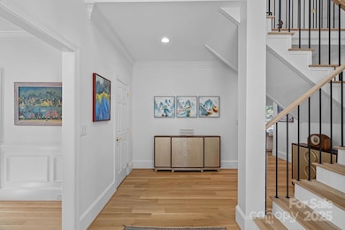 18613 John Connor Rd, Cornelius, NC 28031 - photo 5