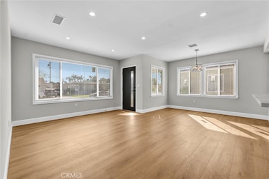 1913 N Castlegate Ave, Compton, CA 90221 - photo 5