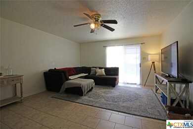 1608 Donna Ave, Copperas Cove, TX 76522 - photo 3