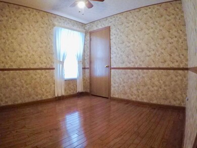 1208 Pinnacle Dr, Columbus, OH 43204 - photo 6