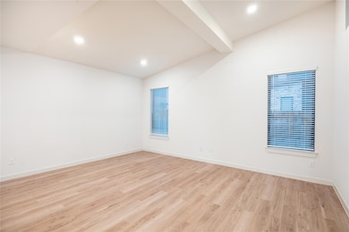 2519 Appian Way unit A, Roman Forest, TX 77357 - photo 7