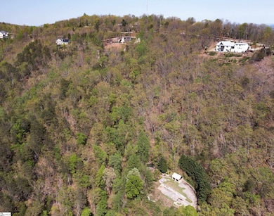 0 Laurel Ridge Rd unit Part lot 5/6, Greenville, SC 29609 - photo 7