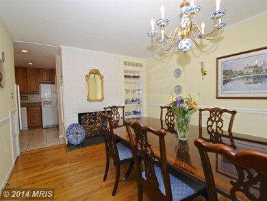 623 Tayman Dr, Annapolis, MD 21403 - photo 7