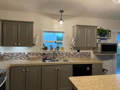 14635 County Road 944, Alvin, TX 77511 - photo 5