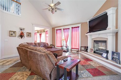 1507 Drury Cir, Raymore, MO 64083 - photo 6