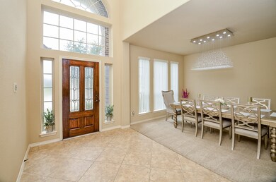 21614 Parsley Mist Ln, Richmond, TX 77469 - photo 7