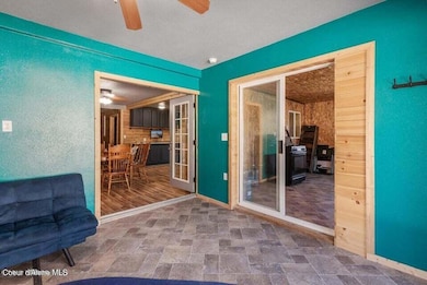 9132 Idaho 57, Priest River, ID 83856 - photo 6