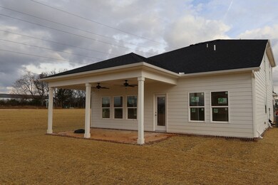 300 Strong St, Columbia, TN 38401 - photo 2