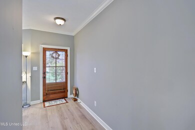 05-148 Oakleigh Dr