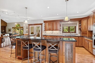 4713 Brookview Dr, West Des Moines, IA 50265 - photo 5