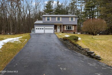 3 Poe Ct, Ballston Spa, NY 12020 - photo 2