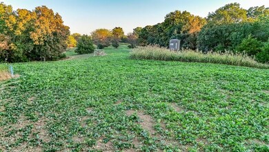 3547 Hwy Jj, Moberly, MO 65270 - photo 7