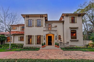 43 Stillforest St, Houston, TX 77024 - photo 2