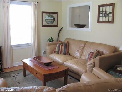 12166 Elmont Rd, Ashland, VA 23005 - photo 4