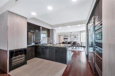 Grande Phoenician at the Grande Preserve unit 1605, Naples, FL 34110 - photo 6