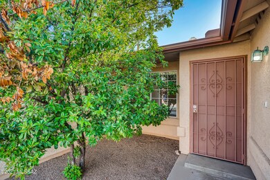 4-123209193-10 Exterior Front Entry