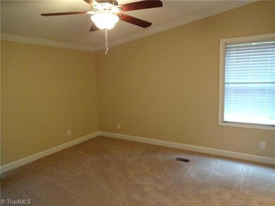 6829 Old Nc Highway 13, Asheboro, NC 27205 - photo 7