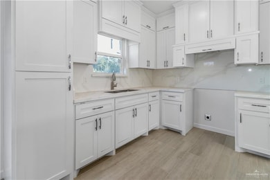 8101 S Morelos St, Pharr, TX 78577 - photo 7