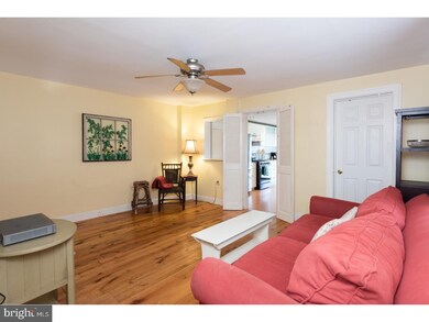 217 Highland Ave, Wayne, PA 19087 - photo 4