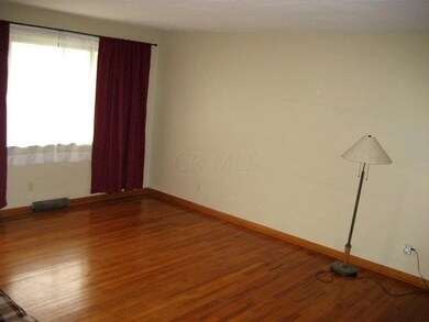 4103 Etna St, Columbus, OH 43213 - photo 4