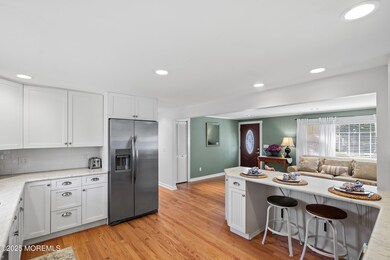 335 Eastham Rd, Point Pleasant Beach, NJ 08742 - photo 6