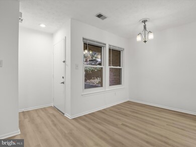 7517 Weather Worn Way unit A, Columbia, MD 21046 - photo 4