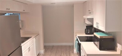 955 Dotterel Rd unit 2209, Delray Beach, FL 33444 - photo 7