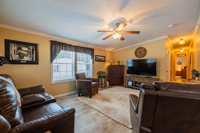 3 Commodore Dr, Biddeford, ME 04005 - photo 5