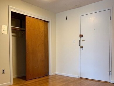 24 Patten St unit 2-3, Watertown, MA 02472 - photo 4