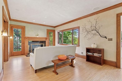 2203 Como Ave, Saint Paul, MN 55108 - photo 6