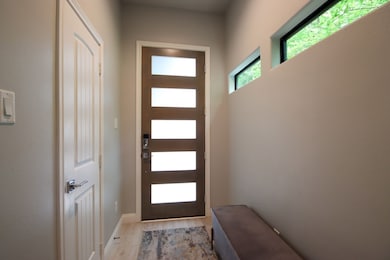 4206 Hershe St, Houston, TX 77020 - photo 5