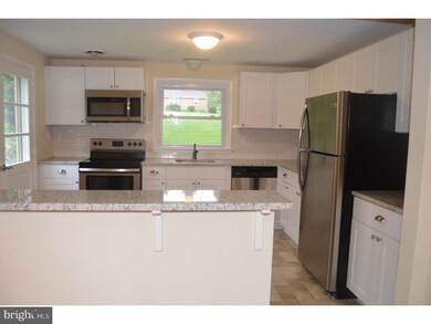 1 Summit Dr, Glen Mills, PA 19342 - photo 7