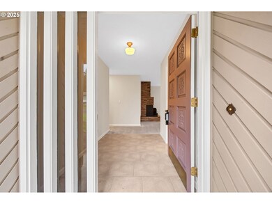 16981 Stanhelma Dr, Gladstone, OR 97027 - photo 5