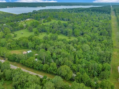 11030 Farm To Market 225, Nacogdoches, TX 75964 - photo 6