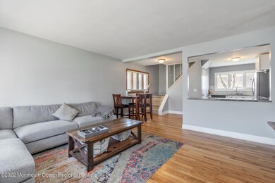 8 Virginia Ave, Hazlet, NJ 07730 - photo 2