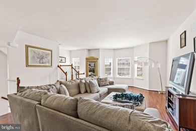 625 Sweetgum Ln, Woodbury, NJ 08096 - photo 3